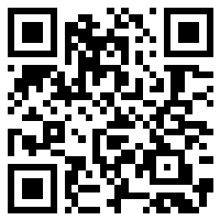 QR Code for dash:XqjFuPx2bd9LdHHRDP6txSAXY49GLpZhrM