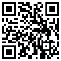 QR Code for dash:XqjLQ71NF2MtTbAKkiyC1LXLjPXo7rWuW9