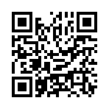 QR Code for dash:XqjhLHHb8TSf85x19APQKcHcApM2xgoiMP