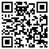 QR Code for dash:XqjoLE5DFkrJ5uyU6dbYsH1exrA4pcDyow