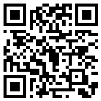 QR Code for dash:Xqk5c6rUENcVVpYb9kNECsq81To6ymcd7P