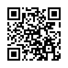 QR Code for dash:XqkAhuhQYriwmHoZBtr1yq4o7hH6uFifcv