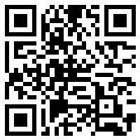 QR Code for dash:XqkNpCvPykUd2Q6xWyc729No91bNEWLkwk