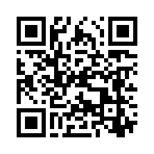 QR Code for dash:XqkQPTHs8BMSUabhRQZHcmjAsgp5Z2BaVE