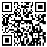 QR Code for dash:XqkVZ3KyQXwennLHi85vBbNKTRuB7LvftT
