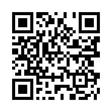 QR Code for dash:XqkhPCYEdmVwD5DNBXFaZwB975AMfc246J