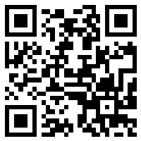 QR Code for dash:Xqm2htqg8JhyFuzjA5sPraRcmD73ESL4kU