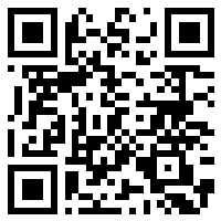 QR Code for dash:Xqm5DLh93RtthB47DYDFaMczVa2jrALw9S