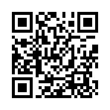 QR Code for dash:Xqm79d6dgEpKPyDzi7wbGPFG3QEZHqPfGU