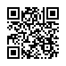QR Code for dash:XqmD5CdNSmdBw8KuWWainjesvnPfZmLSkY