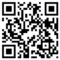 QR Code for dash:XqmGLbBjVxMWEPDZsQDwCpAxJYhs5oXkDe