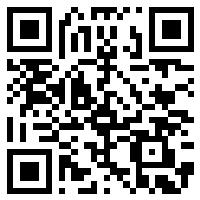 QR Code for dash:XqmaxDvtCjvqhghGUVVC5NBpApHDzZQ1Co