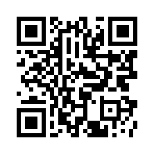 QR Code for dash:XqmbFrBh4D1sHLYo1renWVRVG1GrvtAABt