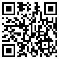 QR Code for dash:XqmdTyMvknuwaMDdnLMKzyKe8c2UfupWDk