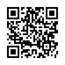 QR Code for dash:XqmgKfEef3U2obaPRmacZimLJTSnbbWifk