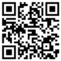 QR Code for dash:Xqmn5epZNkBA6SSFjg5fXxNw157RrAWdfj