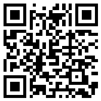 QR Code for dash:Xqmo2CdaLm67uqSA9sFPssazsq6ySaY9Ud