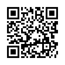 QR Code for dash:XqmoCZ5DzZMMA5wCmLPWsapNHnMC82XkWW