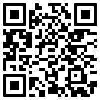 QR Code for dash:Xqn2mbjcJKAysJz8v3Pd5RmGCbvBLP93dM