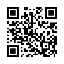 QR Code for dash:Xqn5U8nSYASKFSqkoT8nwnrDHtD2VMRCRw