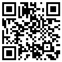 QR Code for dash:Xqn6yFLDtFa35ZP55h3QJjmDFme4GtkRtp