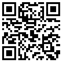 QR Code for dash:XqnRJDqi7p5P47vgQ4CyFLijLPgrknqfeG