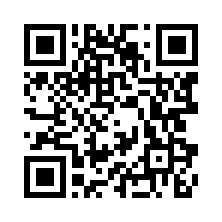 QR Code for dash:XqnVLFwh63rEmbEhSJ7P113utBmKEhcpuy