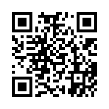 QR Code for dash:Xqnn6NKPnd2nY2DeiG9ghhHDJQoDFTo7cC