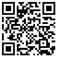 QR Code for dash:XqnpfWoKhf1SMfbHMoySaejRFmHKLRjQ33