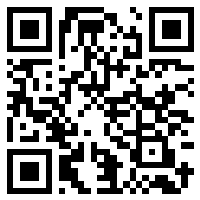 QR Code for dash:XqntK1ZYLegSsGi5doC6mtwT8w5EADFDXP