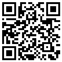 QR Code for dash:Xqo7AkMaDhPvyjXbUtbTCfDnW2Zuf9bjQi