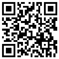 QR Code for dash:Xqo7R1ksu2sCtThfYNawKUHK3iP33thrAN