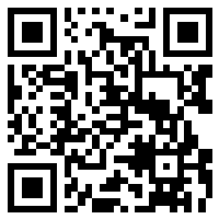 QR Code for dash:XqoFKbvVXns53xdCSG5AMUq6P4bhm4h9Kp