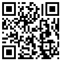 QR Code for dash:XqoNg7GhLBDesi3ysFTeboPtspyEoMkPMi