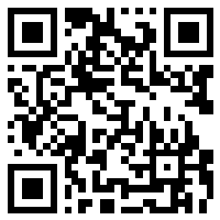 QR Code for dash:XqoPoNC2g5abPX9CFuAx5QRTt4mbdqqBQD