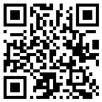 QR Code for dash:XqoWopyXjDFTfWcwt14y7QeboNQkfndSLW