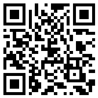 QR Code for dash:XqoaZPTdtDoSJQLkF8WceKXfie6dgH69WN
