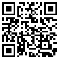 QR Code for dash:Xqon8BfCjMmsaQCE7crLVtv2w7KPCMib28
