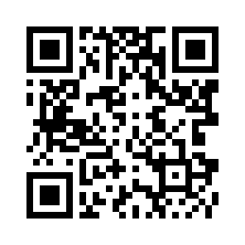 QR Code for dash:XqonsYFuKD61PWza3e1FYiR9w8twM2kXZi