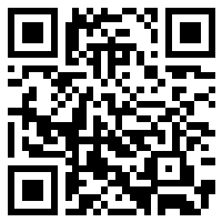 QR Code for dash:Xqos6QNAhWrrdxSyVTfJvJrt4anm2n7Rt7