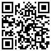 QR Code for dash:XqpF8fFZPNDokW8V2FJtXxi54Ui7fiMcCV