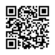 QR Code for dash:XqpFYt8fpPqrQXRg6AjFGeHRDCybR2FRy5