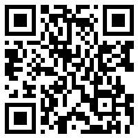 QR Code for dash:XqpKxo7wcv9Do8qJ2WdFjuAW1hkqWjfKyb