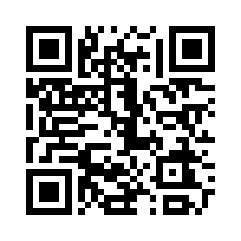 QR Code for dash:XqpddaHKfWbDCiJeT3mPyKGmQFyUuQJird