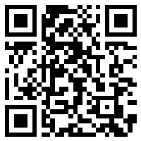 QR Code for dash:XqpgC4TAcdiYVZ4FkBjvDM6xWRePnnzscB