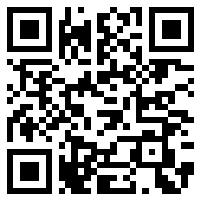 QR Code for dash:XqpgmLXfTQhUs6ersBPy5111ks9xBeEE8A
