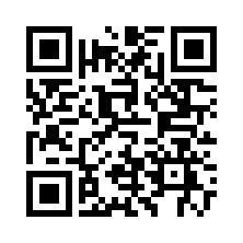 QR Code for dash:XqpoMfTKbtUSk5K7BfnPSDyrPwpseqmB2f