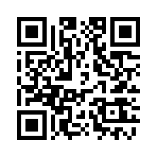 QR Code for dash:XqpofSprMuMm6Vkn7jb28427sABNt71Tbh