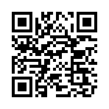 QR Code for dash:Xqq16mjHjoLXWTWiAvV2mFEM3FNoK2hHJs