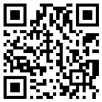 QR Code for dash:Xqq5Hs6kRuPS34F5dXdoXsAVvgF2XHj4nE